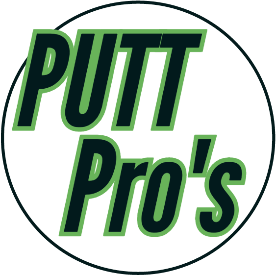 PUTT Pro’s – dein Golfblog